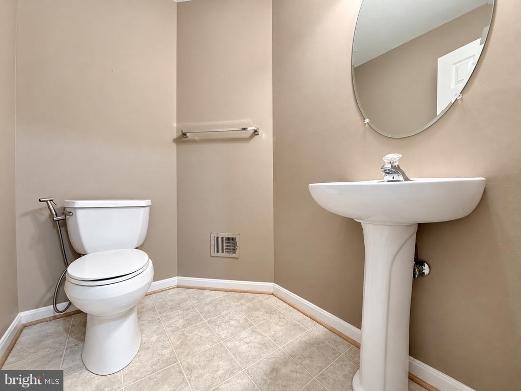 42688 Rolling Rock Square - Photo 13