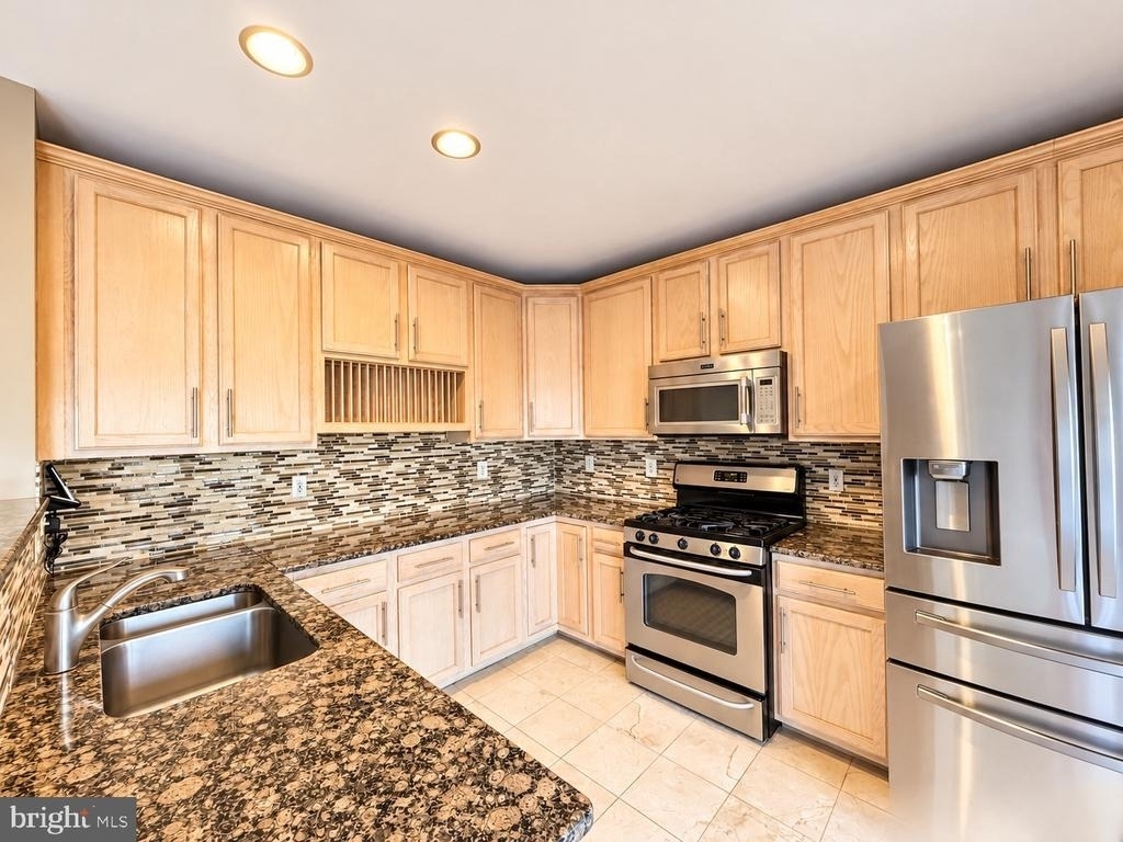 42688 Rolling Rock Square - Photo 8