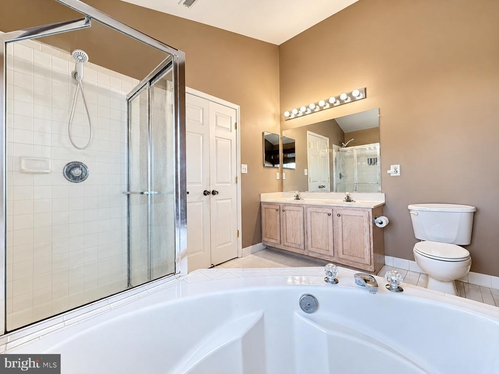 42688 Rolling Rock Square - Photo 18