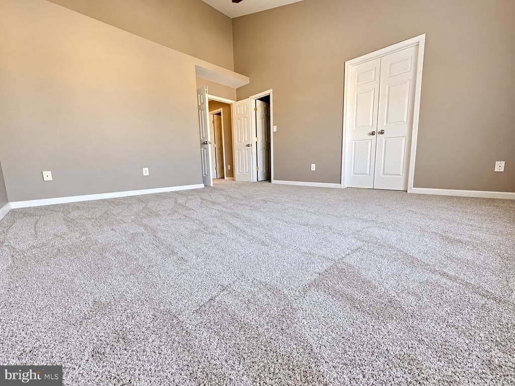 42688 Rolling Rock Square - Photo 16
