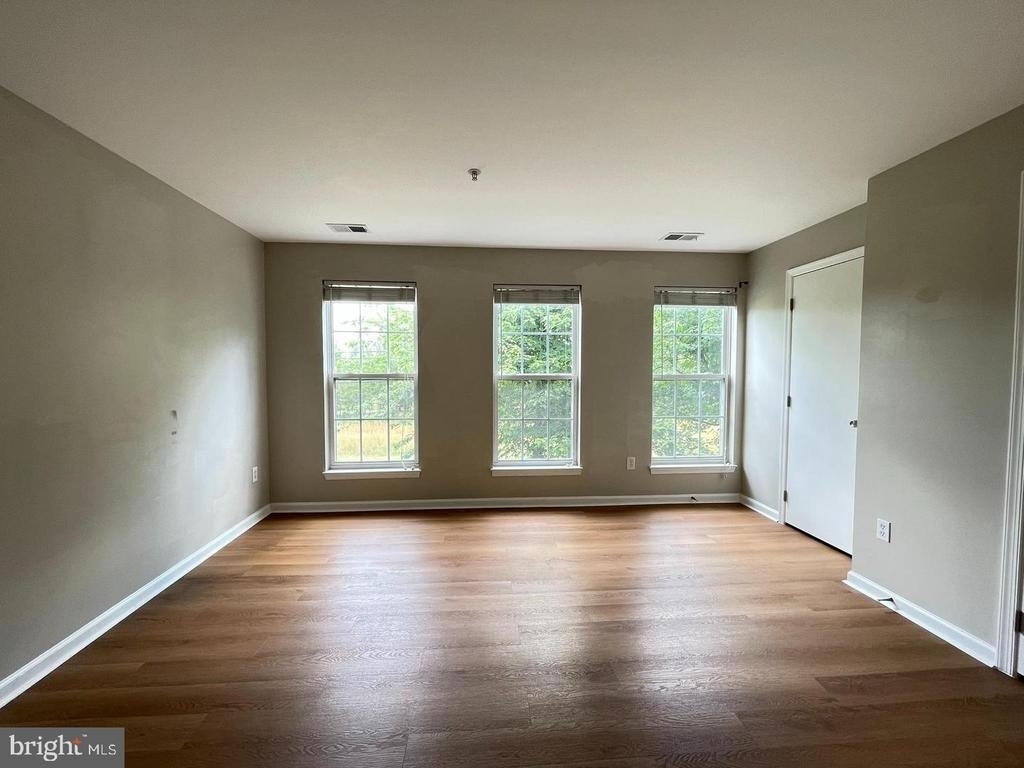 42301 Onyx Terrace - Photo 19