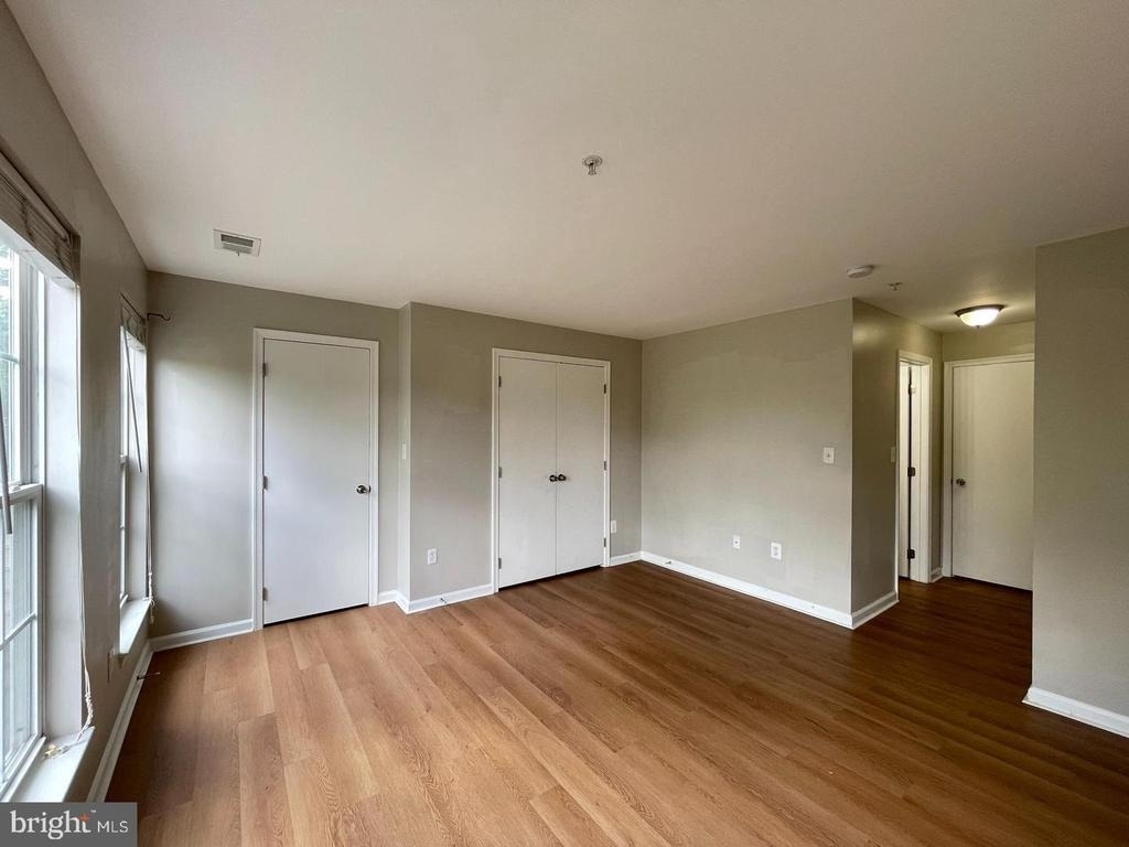 42301 Onyx Terrace - Photo 21