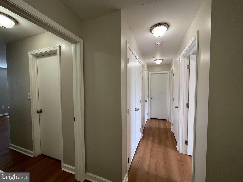 42301 Onyx Terrace - Photo 10