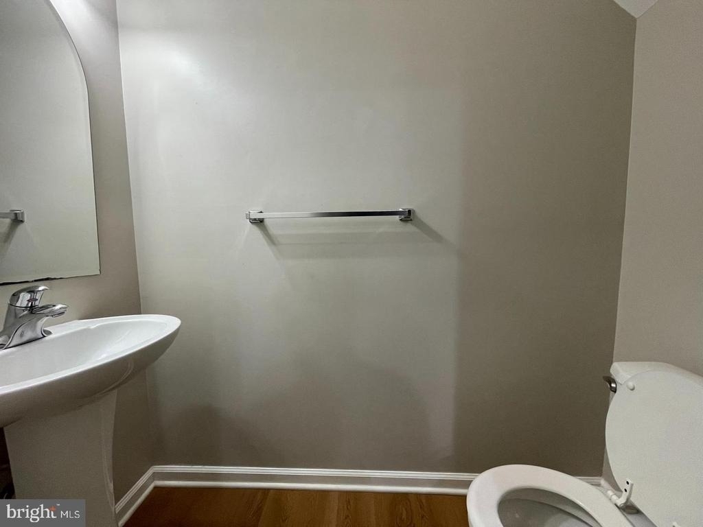 42301 Onyx Terrace - Photo 9