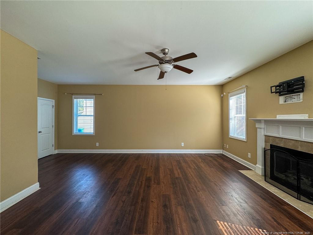 2215 Lakedale Drive - Photo 4