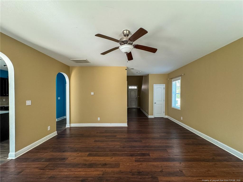 2215 Lakedale Drive - Photo 5