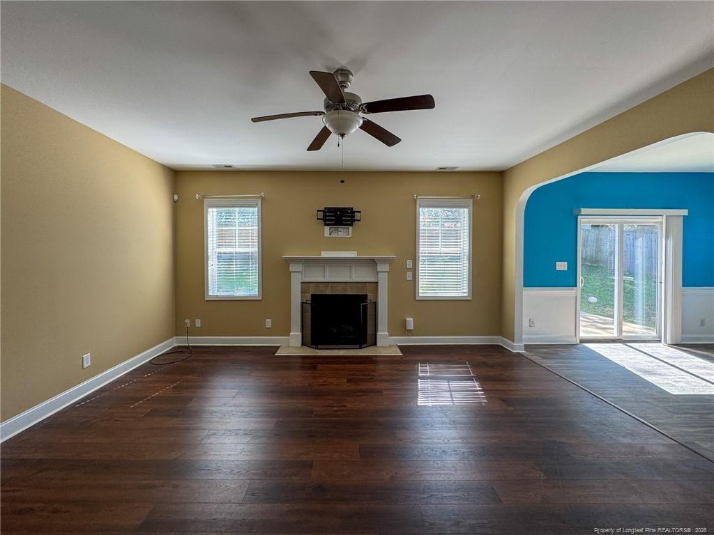 2215 Lakedale Drive - Photo 2