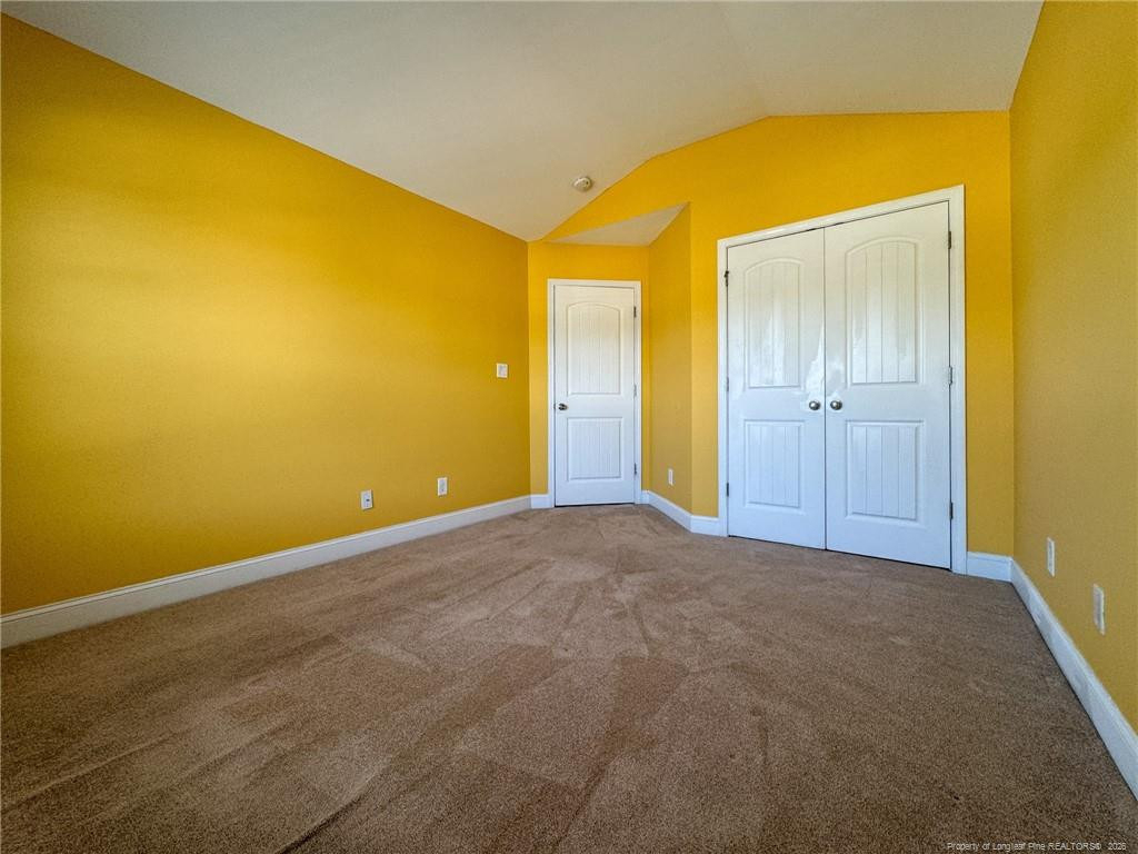 2215 Lakedale Drive - Photo 21