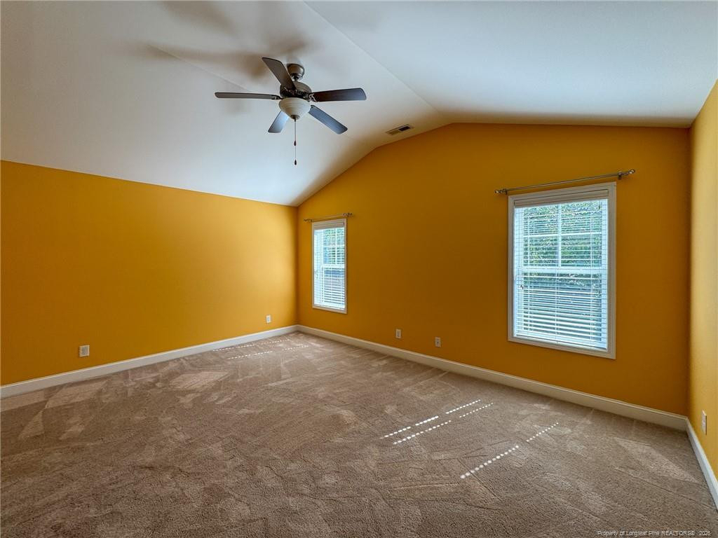 2215 Lakedale Drive - Photo 10