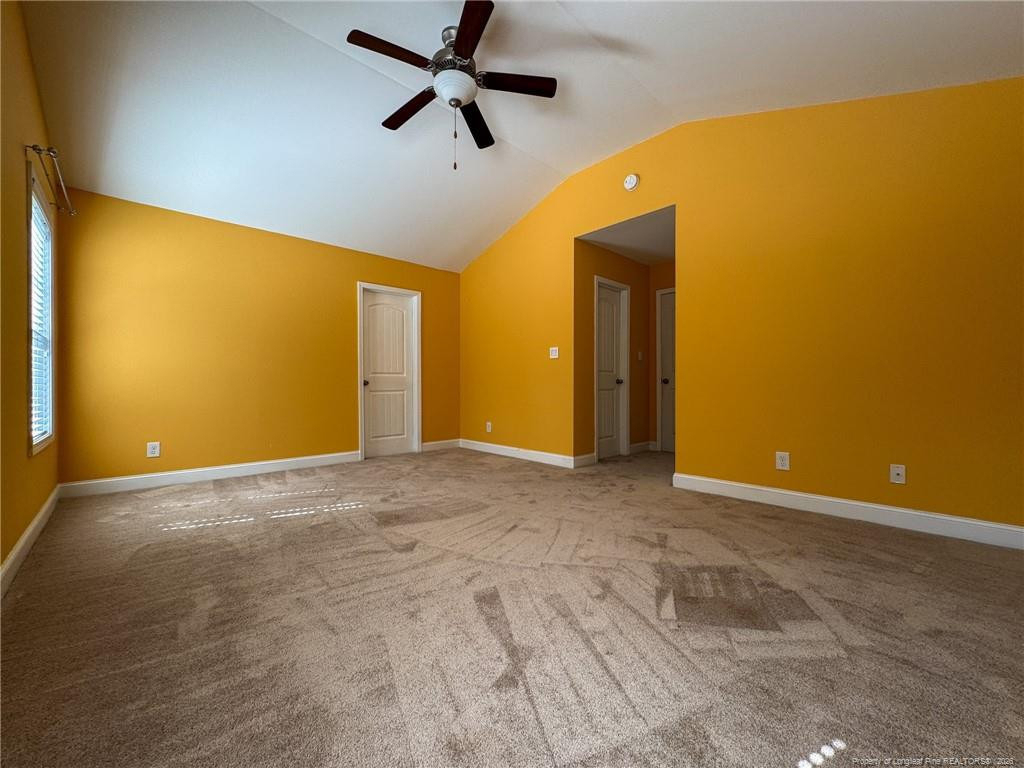 2215 Lakedale Drive - Photo 12