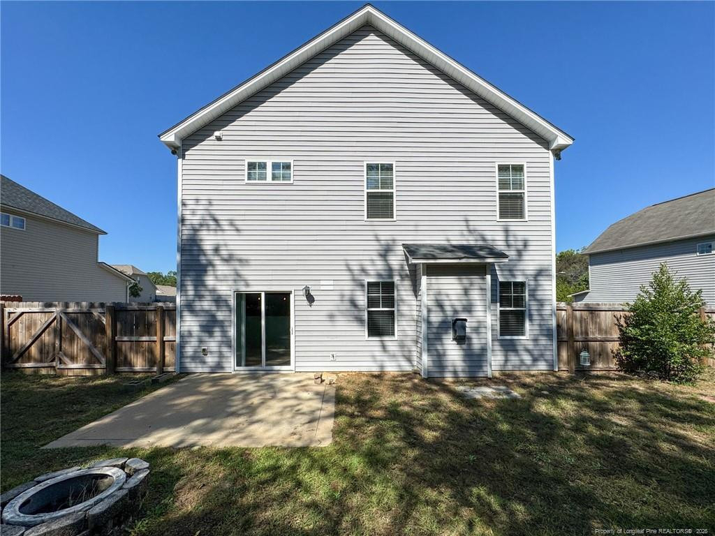 2215 Lakedale Drive - Photo 24