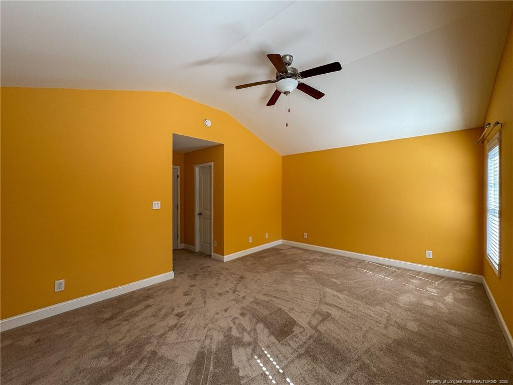 2215 Lakedale Drive - Photo 14