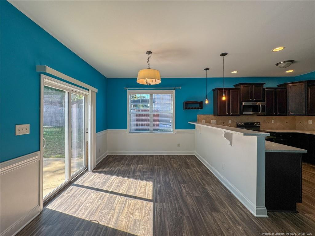 2215 Lakedale Drive - Photo 6