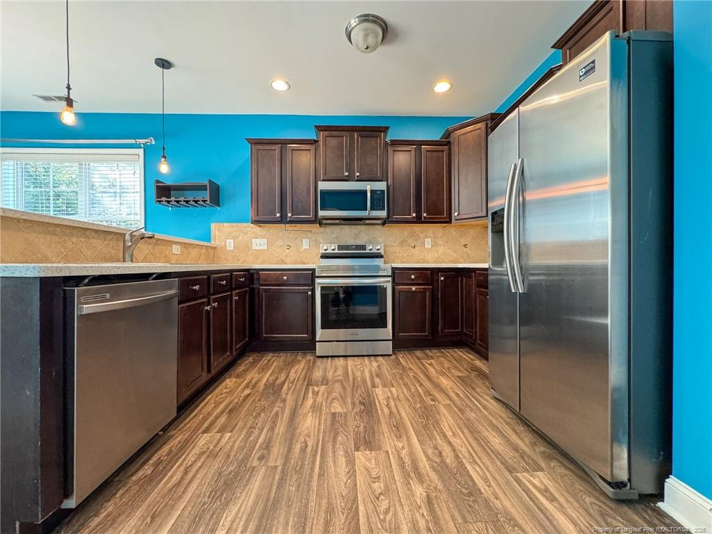 2215 Lakedale Drive - Photo 8