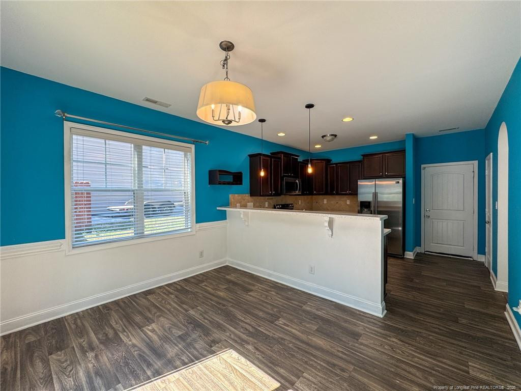 2215 Lakedale Drive - Photo 7