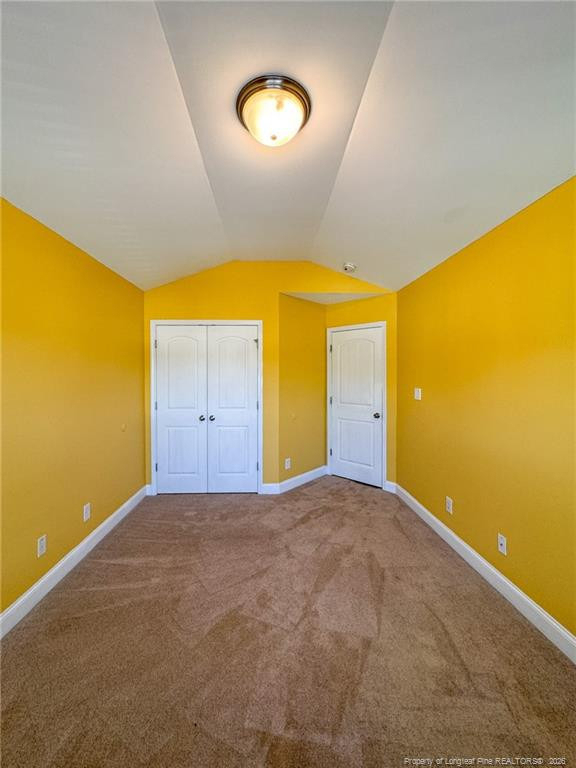 2215 Lakedale Drive - Photo 19