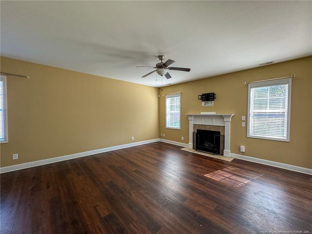 2215 Lakedale Drive - Photo 3