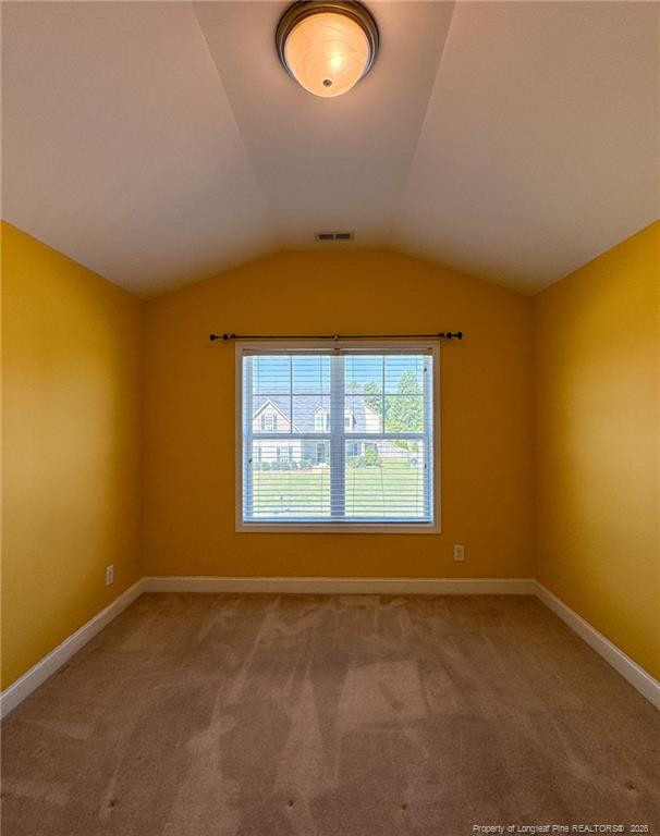 2215 Lakedale Drive - Photo 20