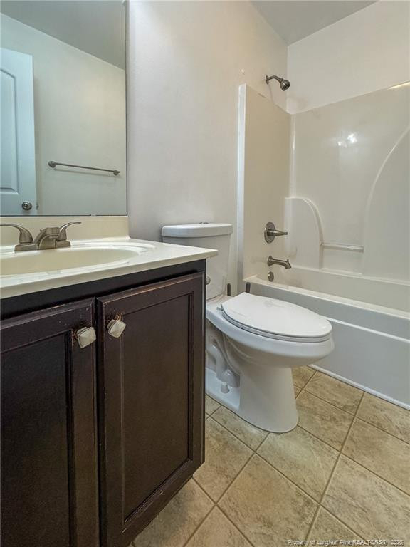 2215 Lakedale Drive - Photo 22