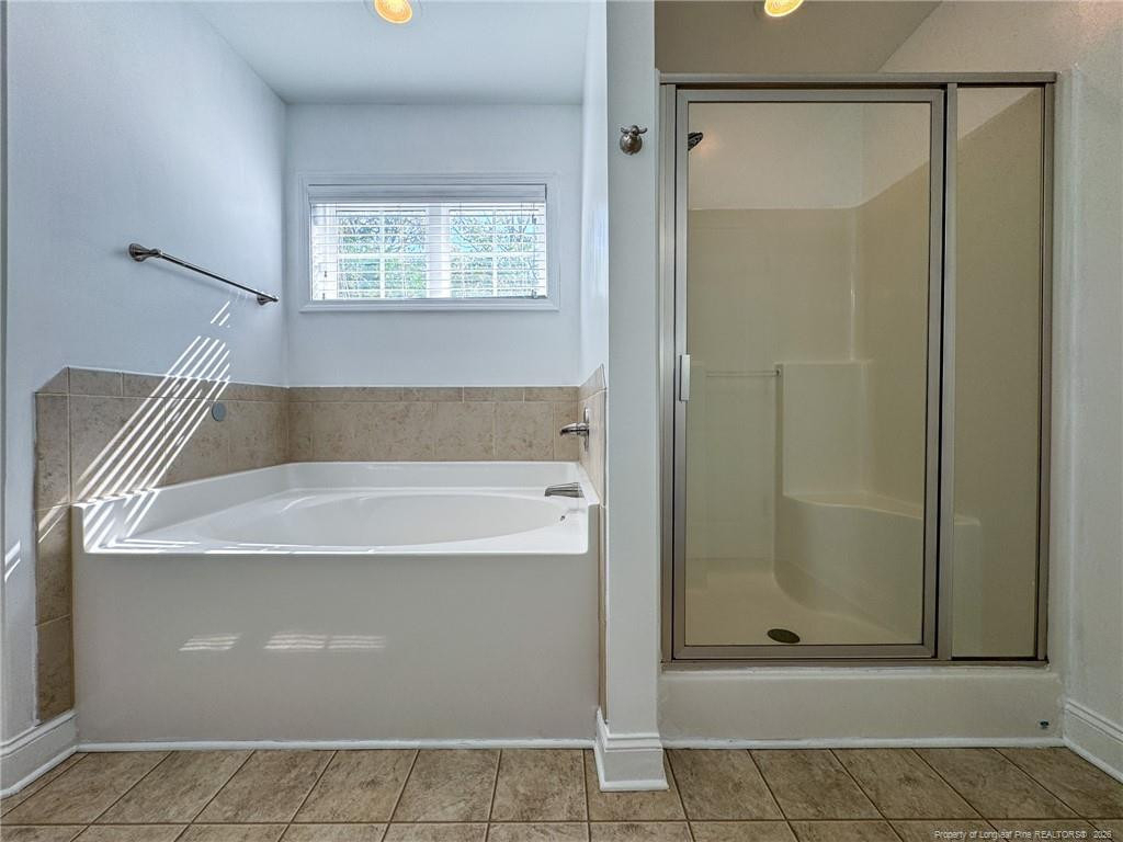 2215 Lakedale Drive - Photo 17