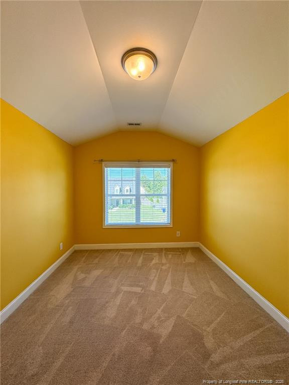 2215 Lakedale Drive - Photo 18