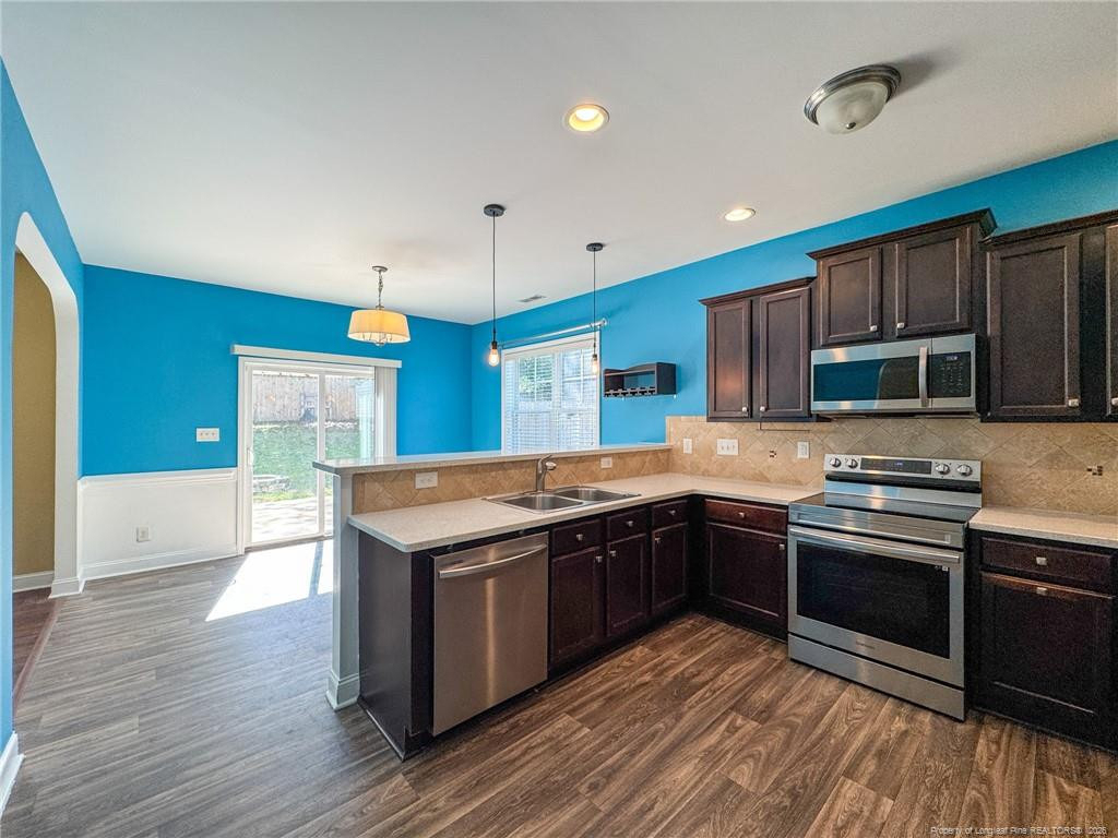 2215 Lakedale Drive - Photo 9