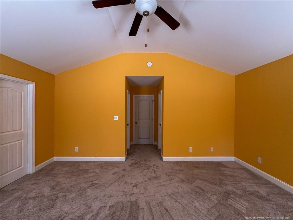 2215 Lakedale Drive - Photo 13