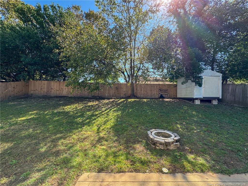 2215 Lakedale Drive - Photo 23