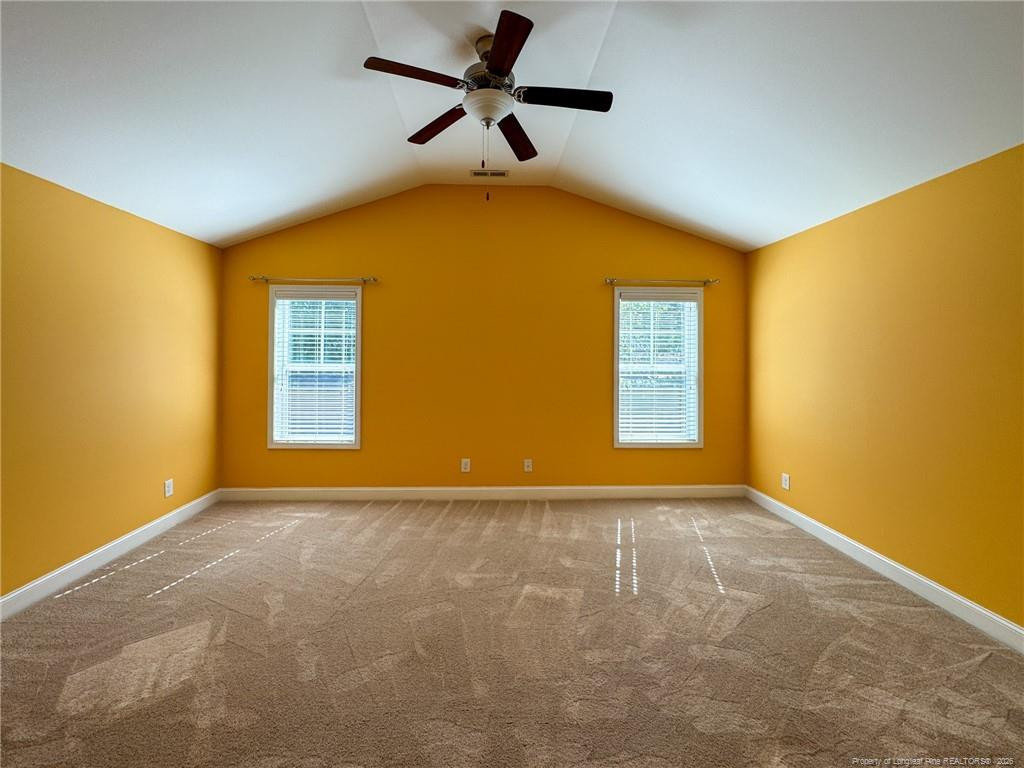 2215 Lakedale Drive - Photo 11
