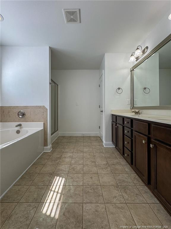 2215 Lakedale Drive - Photo 15