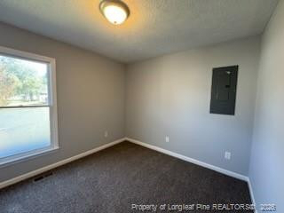 6467 Rhemish Drive - Photo 5