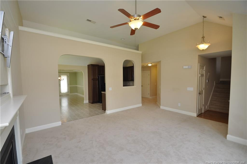 409 Braxman Lane - Photo 3