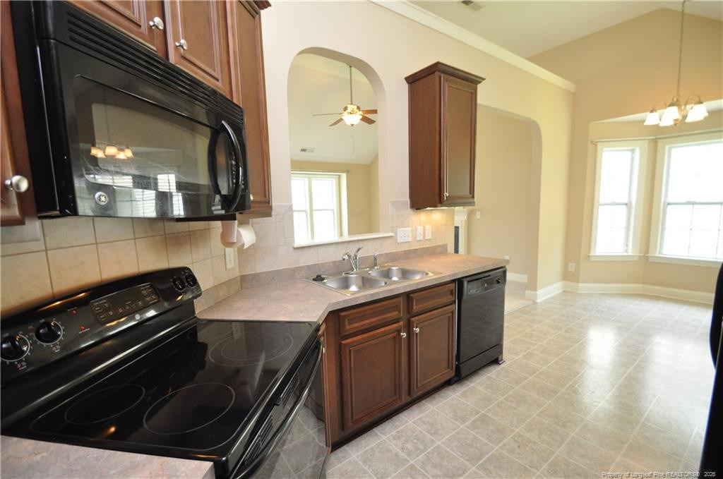409 Braxman Lane - Photo 7