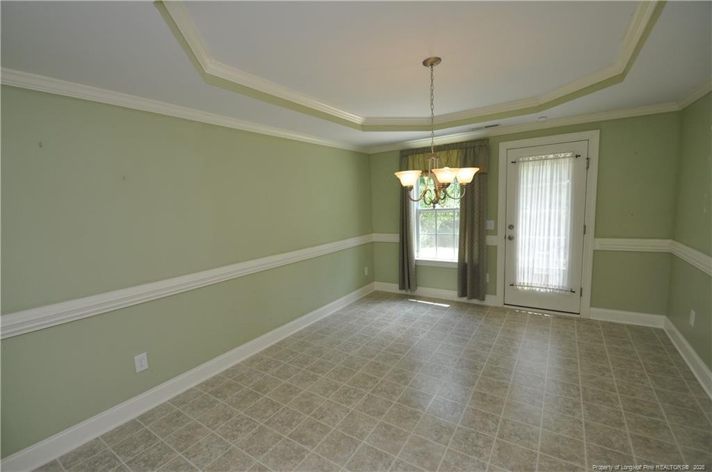 409 Braxman Lane - Photo 9