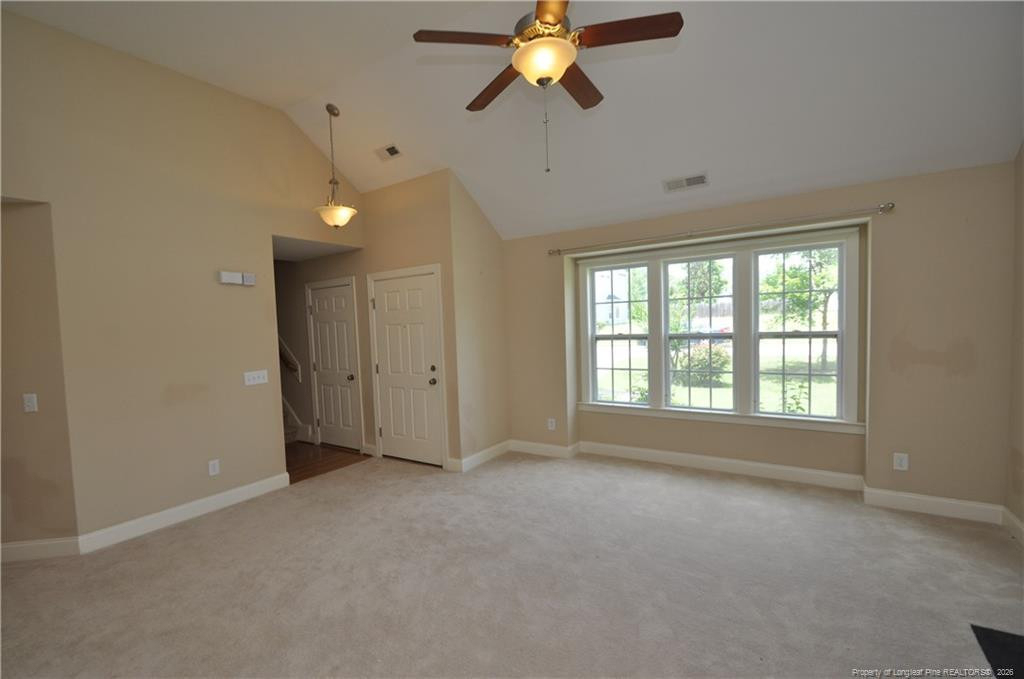 409 Braxman Lane - Photo 11