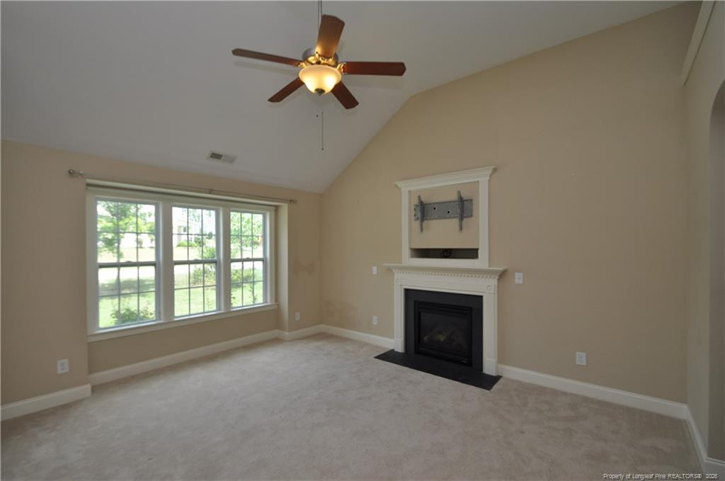 409 Braxman Lane - Photo 1