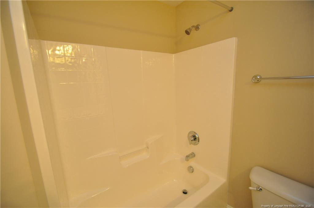 409 Braxman Lane - Photo 13