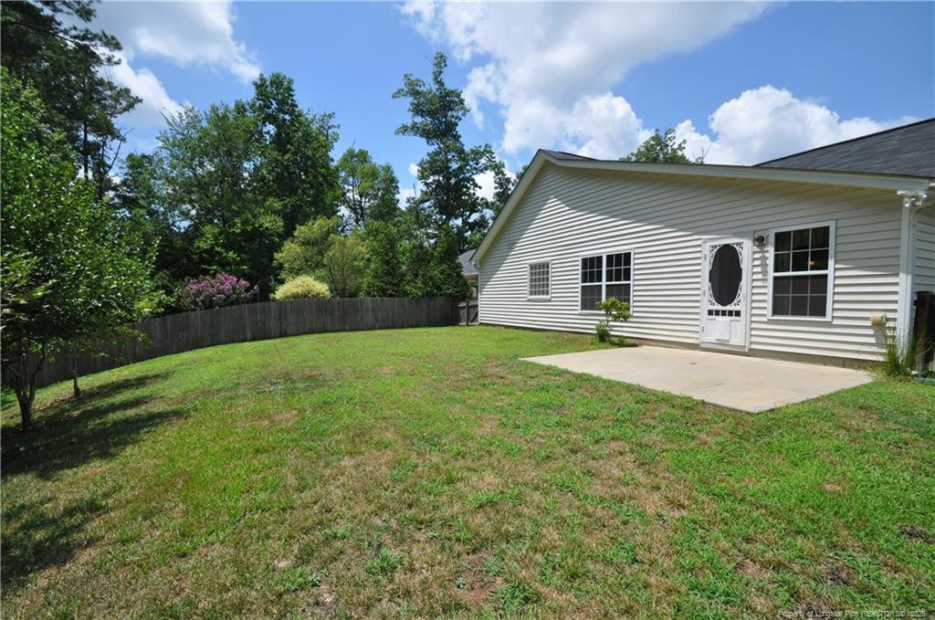409 Braxman Lane - Photo 23