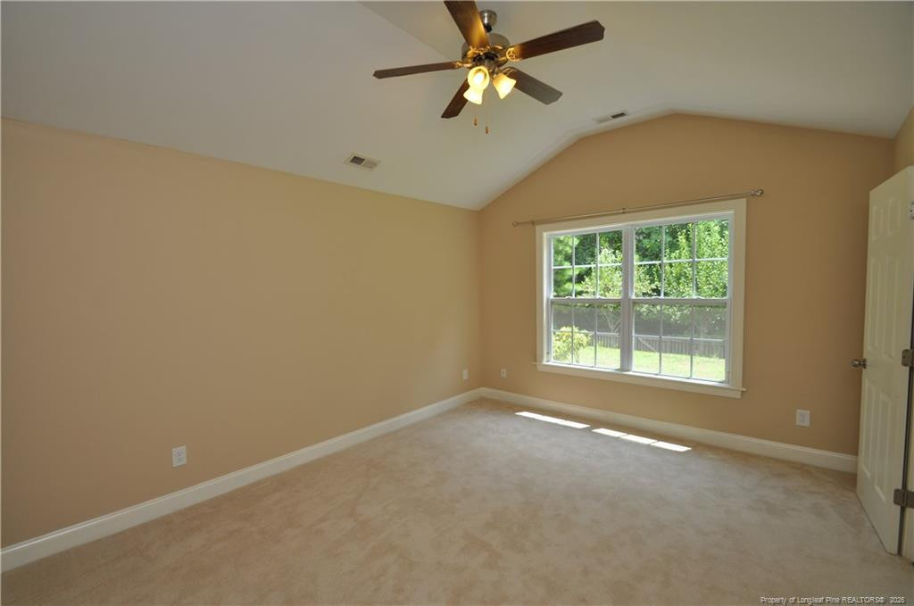 409 Braxman Lane - Photo 16