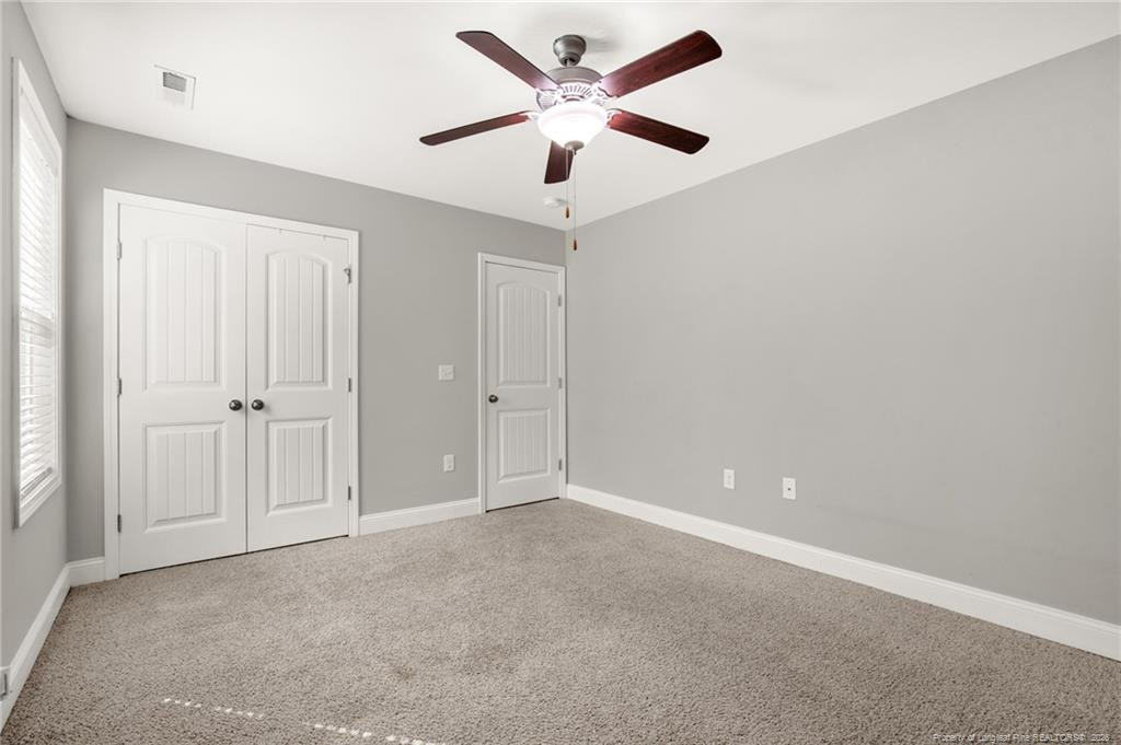 265 Tactical Drive - Photo 29