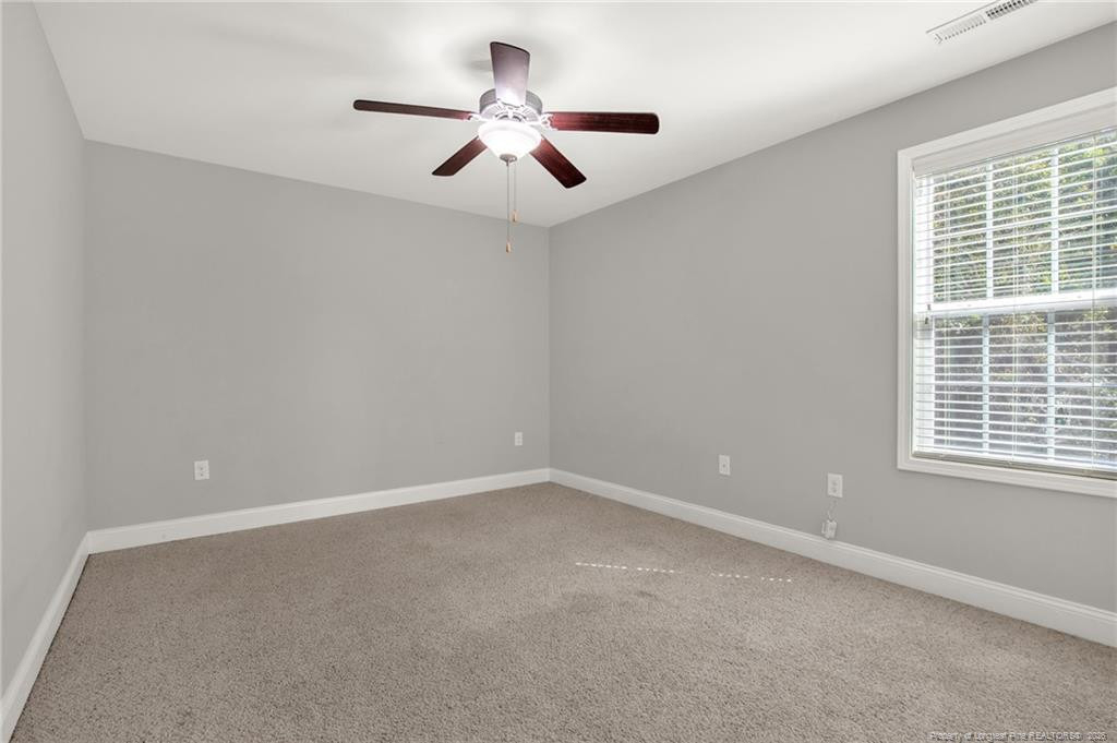 265 Tactical Drive - Photo 28