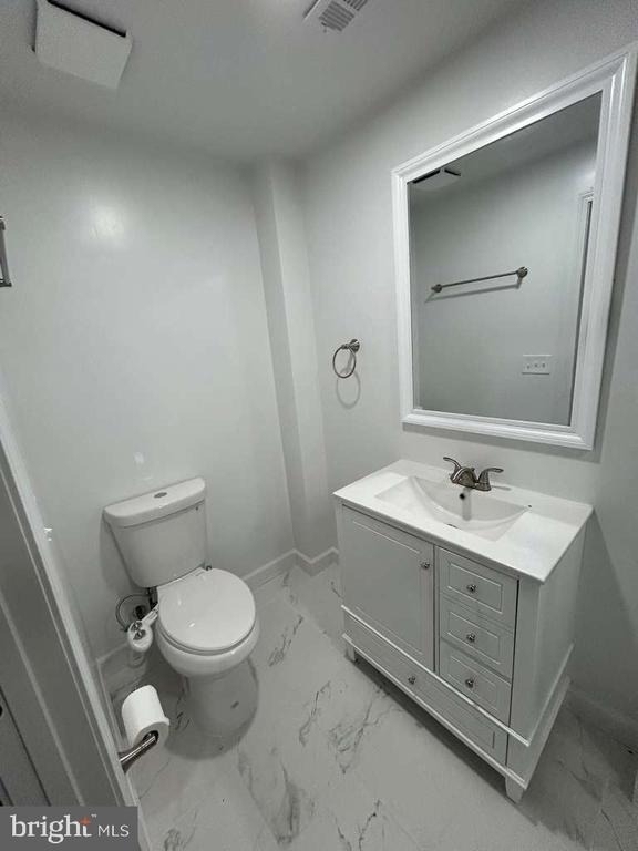 44377 Stone Roses Circle - Photo 6