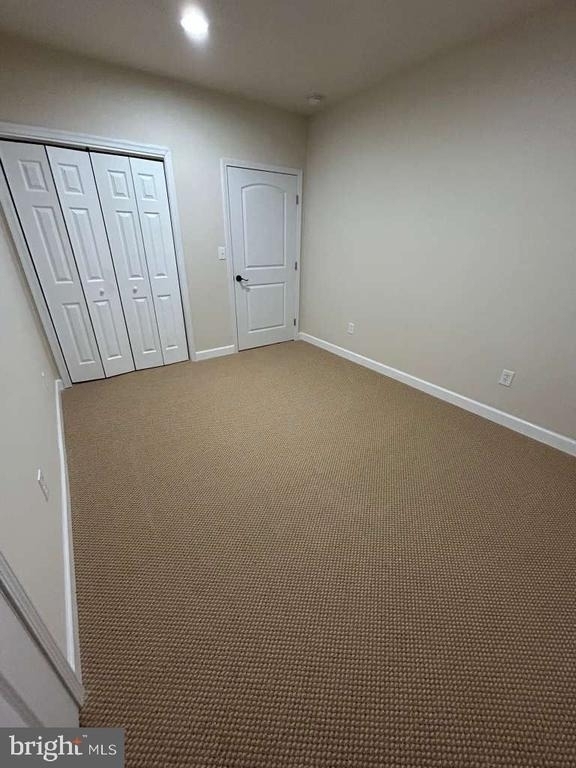 44377 Stone Roses Circle - Photo 4