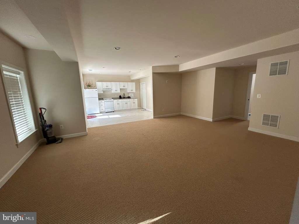 44377 Stone Roses Circle - Photo 7