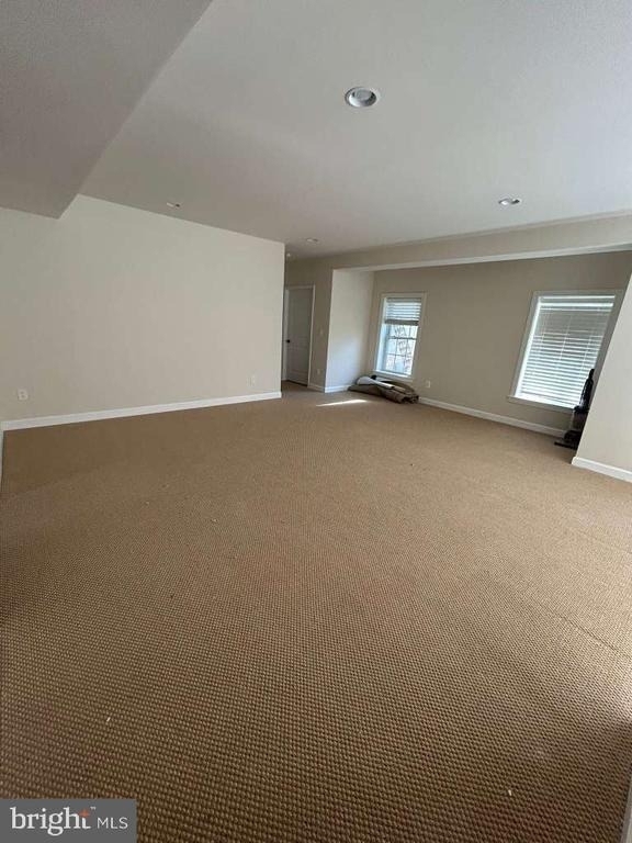44377 Stone Roses Circle - Photo 2