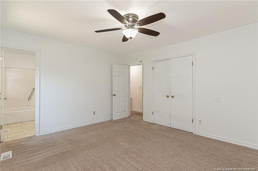 1120 Leslie Drive - Photo 8