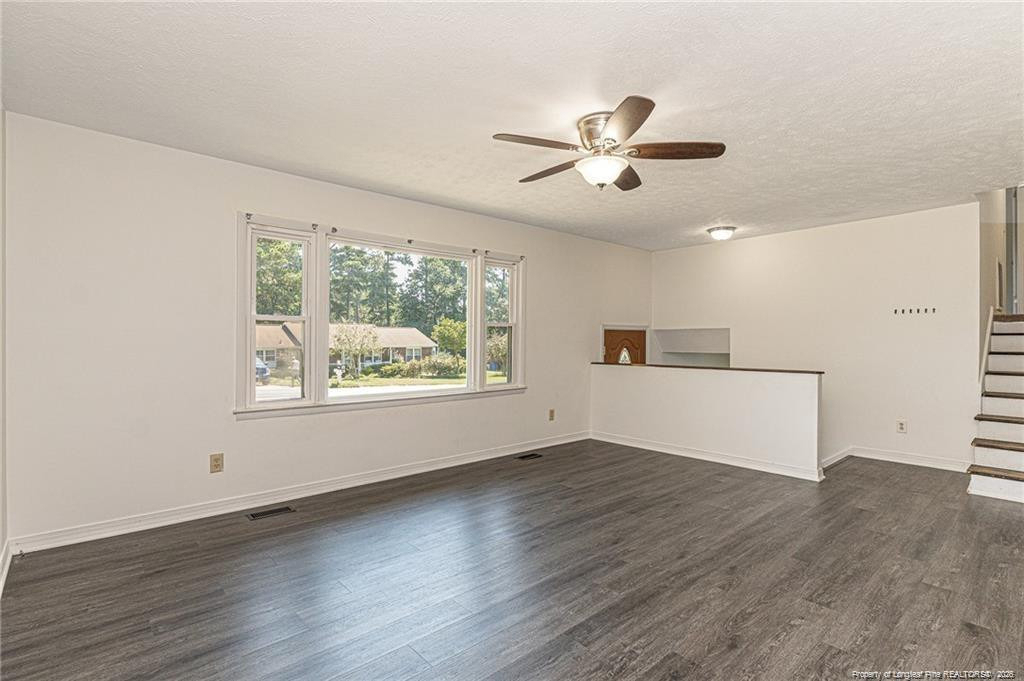 1120 Leslie Drive - Photo 29