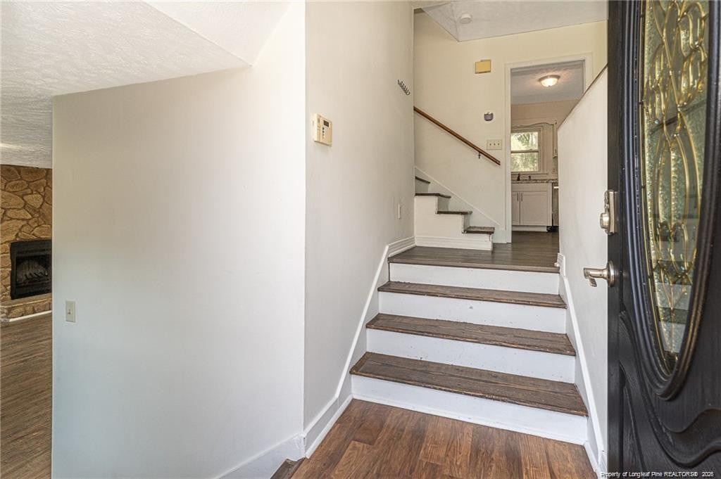 1120 Leslie Drive - Photo 28