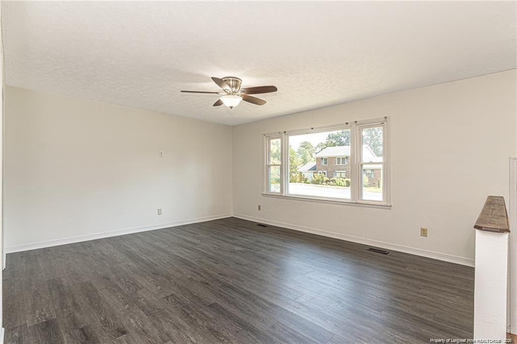 1120 Leslie Drive - Photo 31