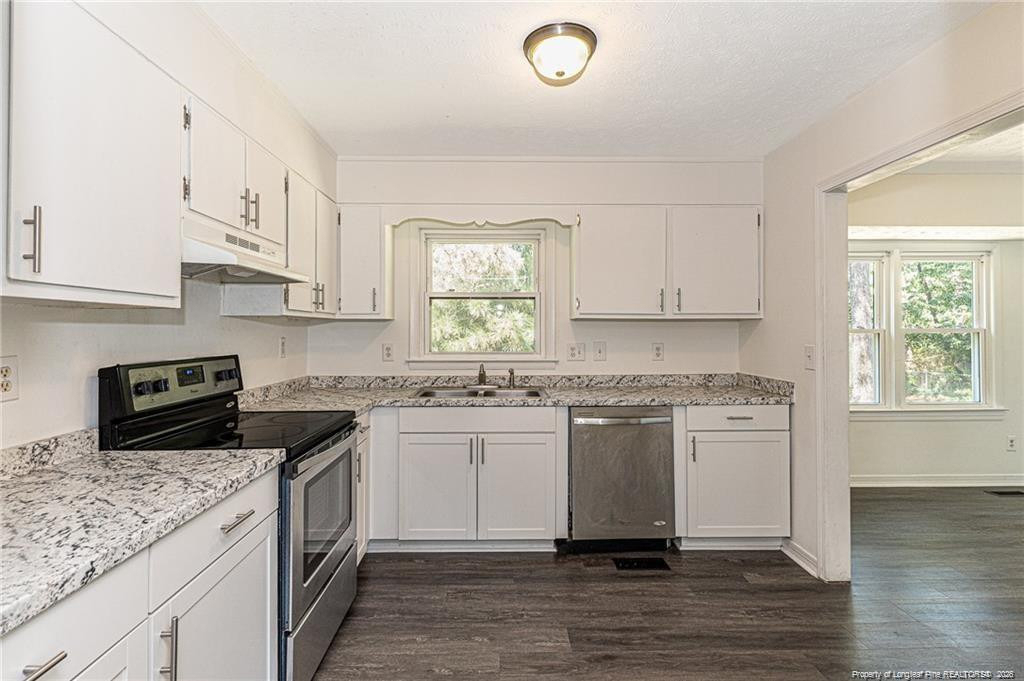 1120 Leslie Drive - Photo 38
